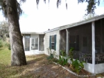 255 NW 40th Ave #71 Ocala, FL 34482 - Image 3724093