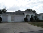 5332 Nw 20th Pl Ocala, FL 34482 - Image 3724098