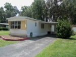 2372 NW 46th CT. RD. Ocala, FL 34482 - Image 3724106