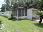 2154 NW 47th Circle Ocala, FL 34482 - Image 3724102