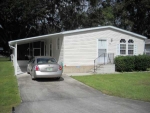 1942 NW 46th Ave Ocala, FL 34482 - Image 3724116