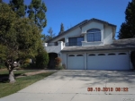 37354 Wildwood View Dr Yucaipa, CA 92399 - Image 3724165