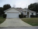 2022 Nw 58th Ct Ocala, FL 34482 - Image 3724100