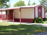 7865 W Hwy 40 Ocala, FL 34482 - Image 3724119