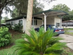 2289 NW 48th Ave Rd. Ocala, FL 34482 - Image 3724108