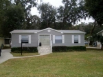 4744 NW 19th St Ocala, FL 34482 - Image 3724115