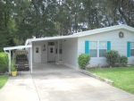 1974 NW 46th Ave. Ocala, FL 34482 - Image 3724112