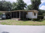 2380 NW 46th Ct. Rd. Ocala, FL 34482 - Image 3724101