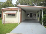 4675 NW 22nd St. Rd Ocala, FL 34482 - Image 3724107