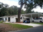 255 NW 40th Ave #75 Ocala, FL 34482 - Image 3724109