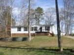 155 Ellis Road Mayodan, NC 27027 - Image 3724207