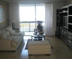 2333 BRICKELL AV # 717 Miami, FL 33129 - Image 3724306