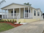 439 Buffalo St. Melbourne, FL 32904 - Image 3724399