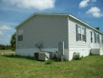 462 Flintrock St. Melbourne, FL 32904 - Image 3724398