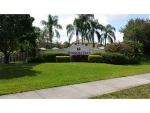 17083 NW 13 ST Hollywood, FL 33028 - Image 3724338