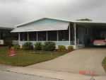 456 Boon Ave Melbourne, FL 32904 - Image 3724397