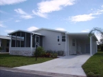 2421 Boca Way Melbourne, FL 32904 - Image 3724422