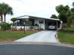 4001 Lucerne Melbourne, FL 32904 - Image 3724403