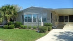 3955 Clubside Way Melbourne, FL 32904 - Image 3724421