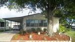 2002 Royal Drive Melbourne, FL 32904 - Image 3724410