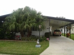 2241 Lakes of Melbourne Drive Melbourne, FL 32904 - Image 3724420