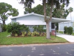 3880 Southwind Melbourne, FL 32904 - Image 3724415