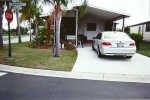 4003 Champlain Ct. Melbourne, FL 32904 - Image 3724412