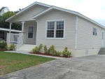 421 Arrowood St. Melbourne, FL 32904 - Image 3724400