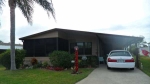 4022 Meridian Court Melbourne, FL 32904 - Image 3724404