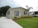 474 Bowie Ave. Melbourne, FL 32904 - Image 3724417