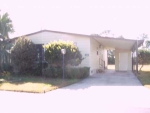 2129 Royal Dr. Melbourne, FL 32904 - Image 3724409