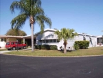 2100 Mariner Place Melbourne, FL 32904 - Image 3724408