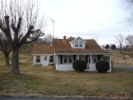 845 Turkey Knob Rd Quicksburg, VA 22847 - Image 3724648