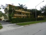 2005 Sans Souci Blvd Unit 304 Miami, FL 33181 - Image 3724828