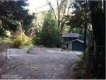 13955 Greenhorn Rd Grass Valley, CA 95945 - Image 3725100