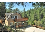 13121 Mulberry Ln Grass Valley, CA 95945 - Image 3725101