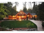 11547 Brunswick Pines Rd Grass Valley, CA 95945 - Image 3725103