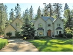 13082 Somerset Dr Grass Valley, CA 95945 - Image 3725104