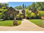 13072 Somerset Dr Grass Valley, CA 95945 - Image 3725107