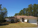 134 Point Pleasant Dr Palm Coast, FL 32164 - Image 3725147