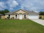 42 Langdon Dr Palm Coast, FL 32137 - Image 3725143