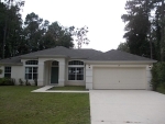 79 Lindsay Dr Palm Coast, FL 32137 - Image 3725144