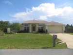 44 Underwick Path Palm Coast, FL 32164 - Image 3725145