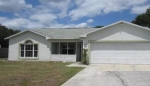 690 Royalty Ct Kissimmee, FL 34758 - Image 3725295