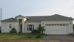 101 Black Pool Way Kissimmee, FL 34758 - Image 3725293