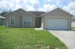 329 Medina Court Kissimmee, FL 34758 - Image 3725297