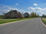 Lot 49 Sheeks Drive Dr Mountain Home, AR 72653 - Image 3725268