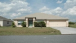 203 Genoa Court Kissimmee, FL 34758 - Image 3725301