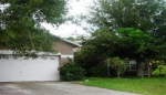 168 Mediterranean Court Kissimmee, FL 34758 - Image 3725304