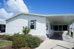 1737 Sugar Pine Ave. Kissimmee, FL 34758 - Image 3725302